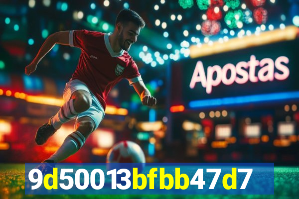 A Emoção dos Jogos de Futebol Virtual na Bet365: Uma Nova Dimensão de Entretenimento