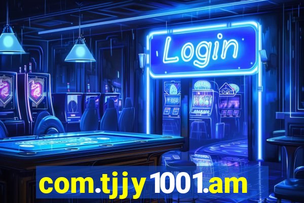 com.tjjy1001.amazingslots