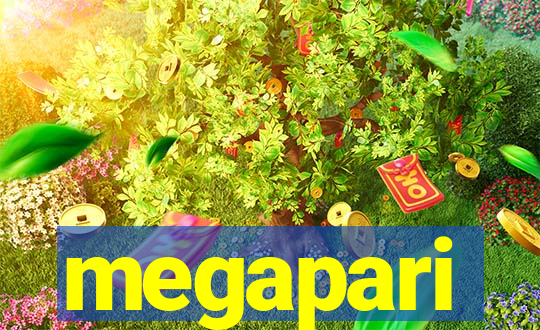 megapari