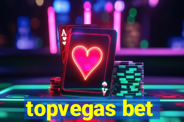 topvegas bet