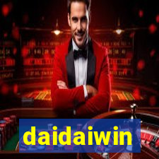 daidaiwin