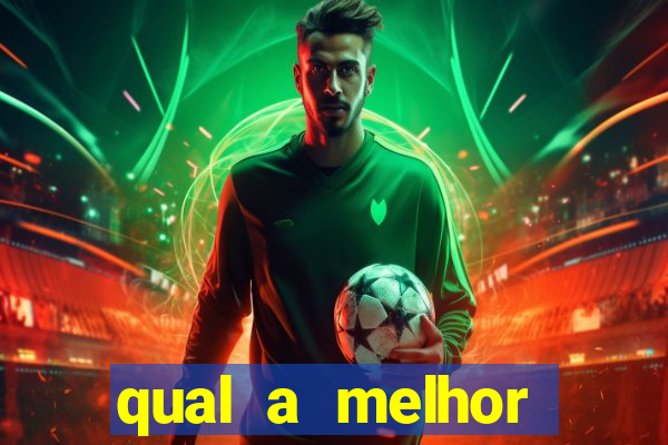 qual a melhor plataforma para jogar o jogo do tigre