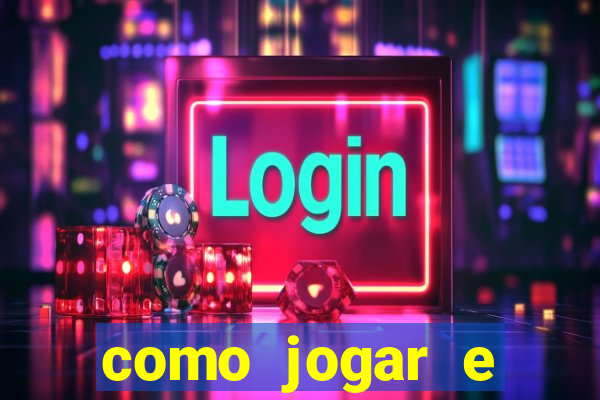 como jogar e ganhar no jogo do tigre