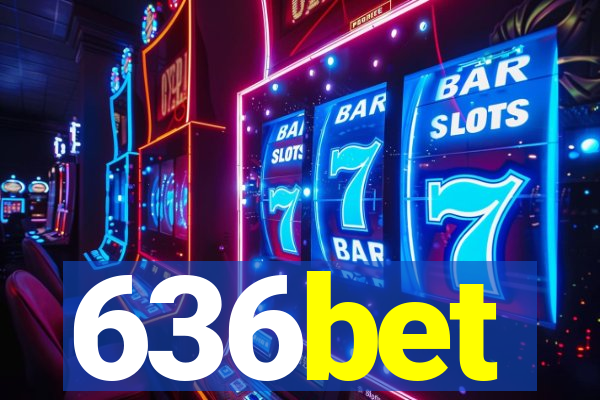 636bet