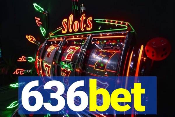 636bet