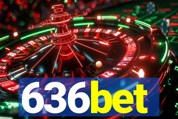 636bet