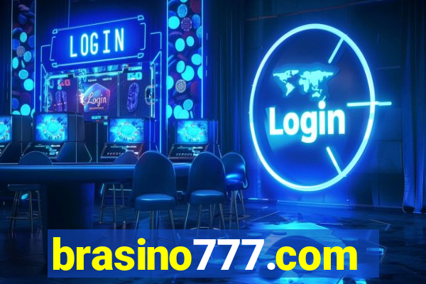 brasino777.com