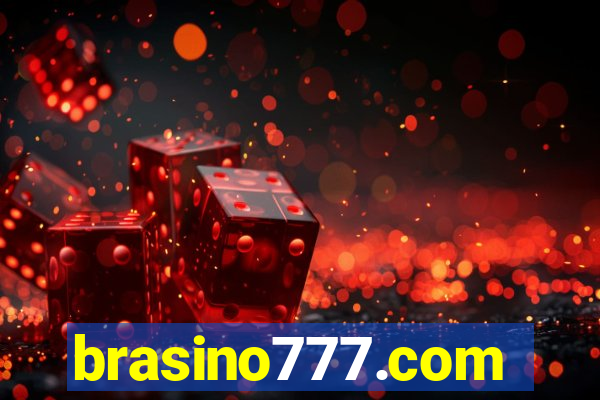 brasino777.com