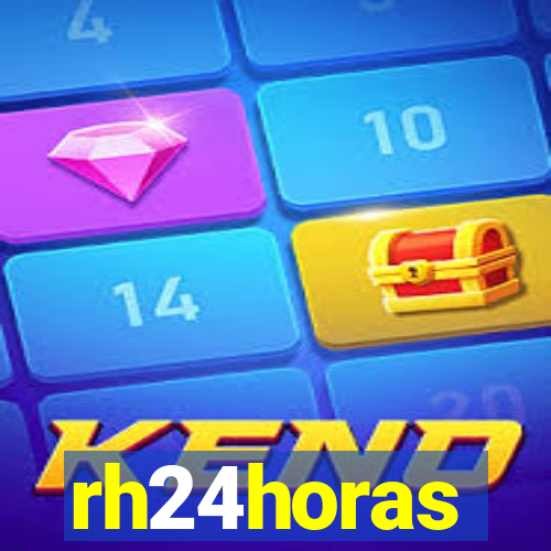 rh24horas