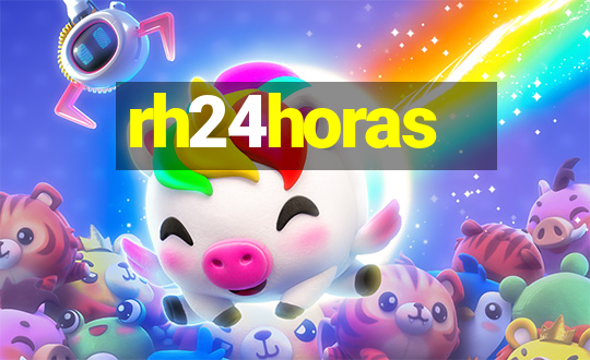 rh24horas