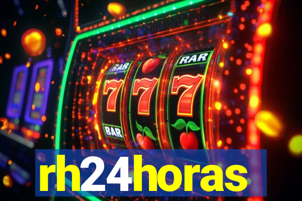 rh24horas