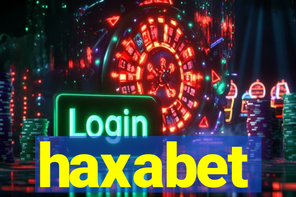 haxabet