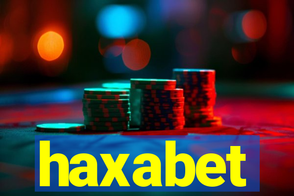 haxabet