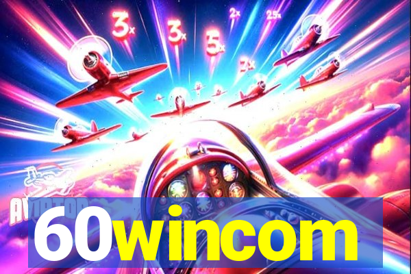 60wincom