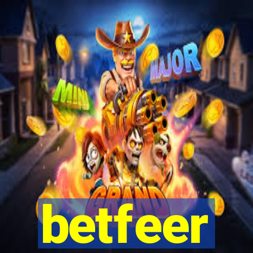 betfeer