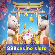 888casino slots