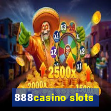 888casino slots