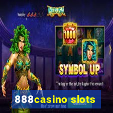 888casino slots