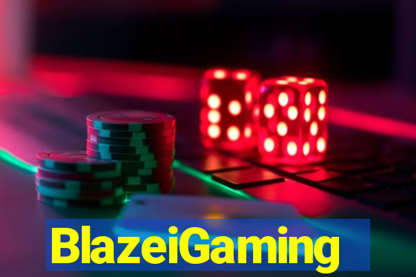 BlazeiGaming