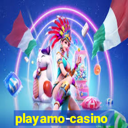 playamo-casino