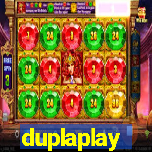 duplaplay