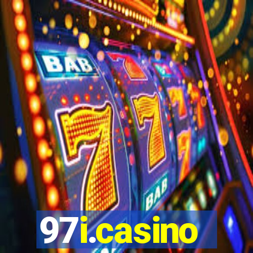 97i.casino