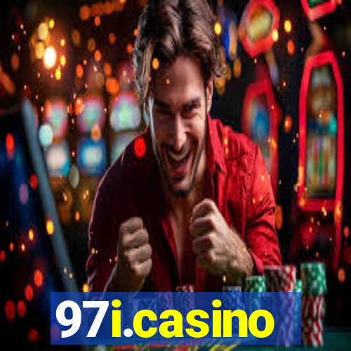 97i.casino