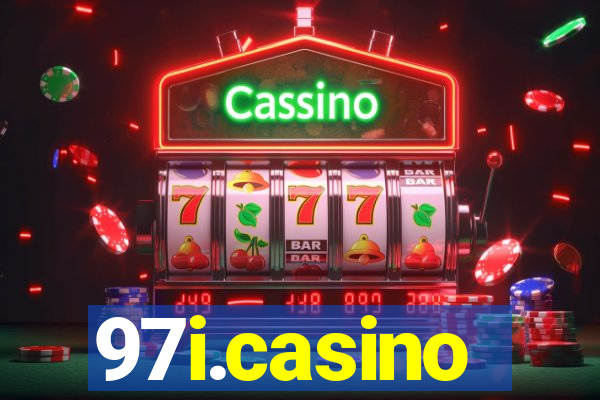 97i.casino