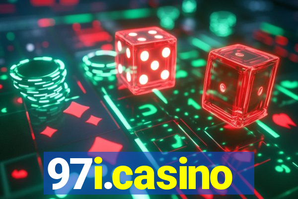 97i.casino