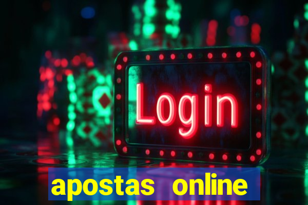 apostas online loterias caixa