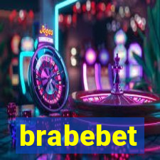 brabebet