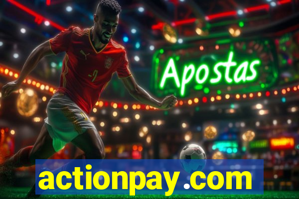 actionpay.com