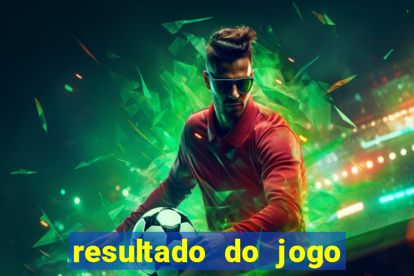 resultado do jogo do bicho alagoas