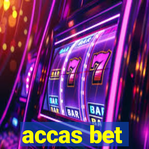 accas bet