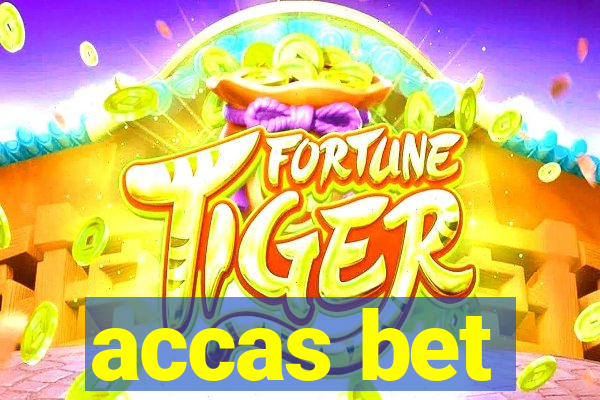 accas bet