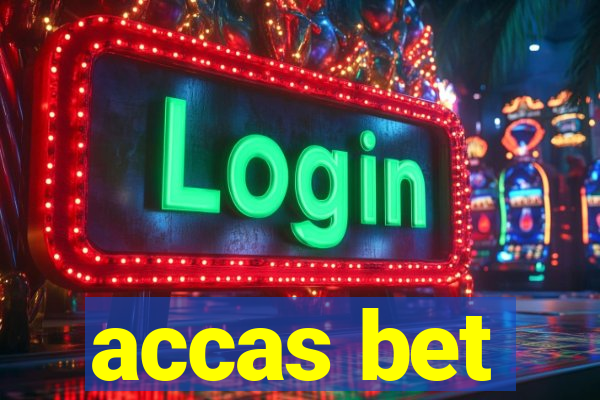 accas bet