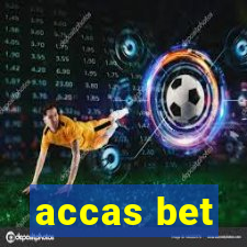 accas bet