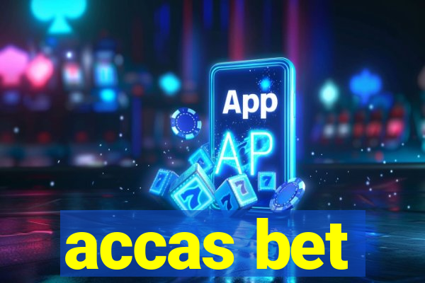 accas bet