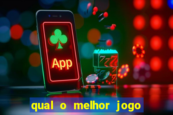 qual o melhor jogo de estratégia para celular