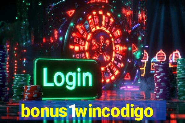 bonus1wincodigo