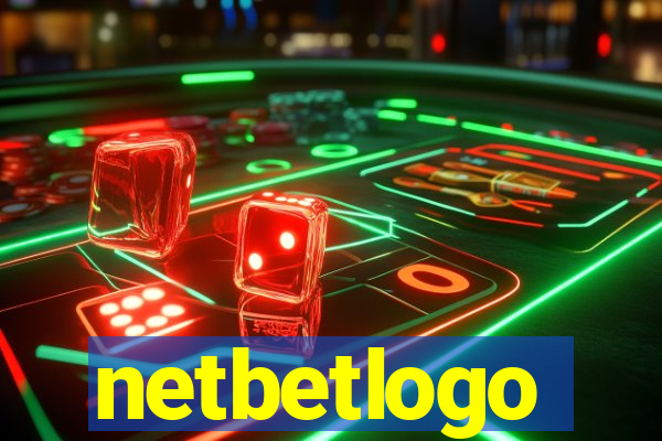 netbetlogo