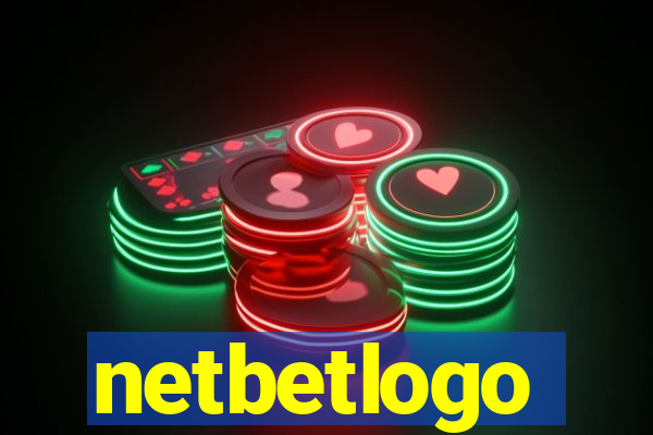 netbetlogo