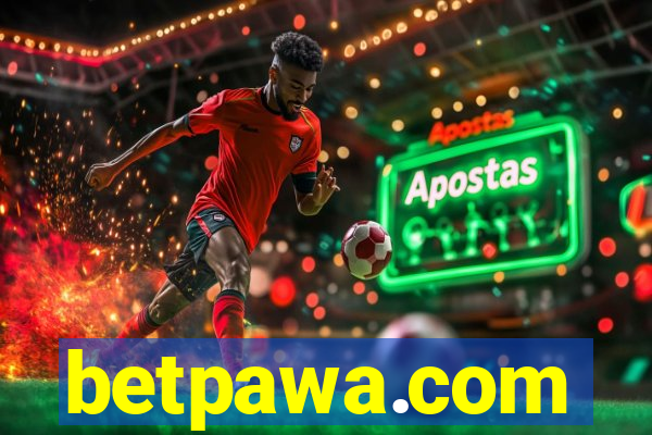 betpawa.com