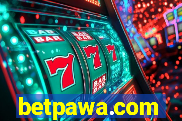 betpawa.com