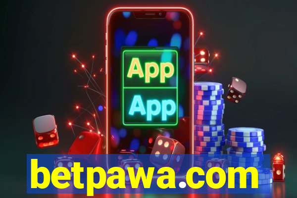 betpawa.com