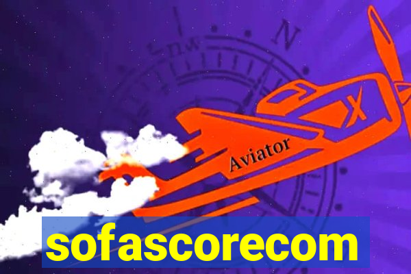 sofascorecom