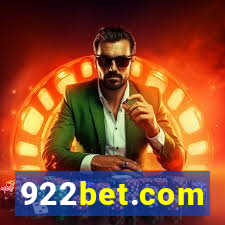 922bet.com