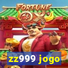 zz999 jogo