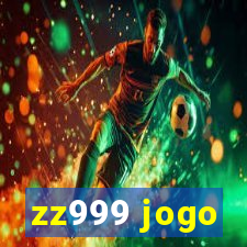 zz999 jogo