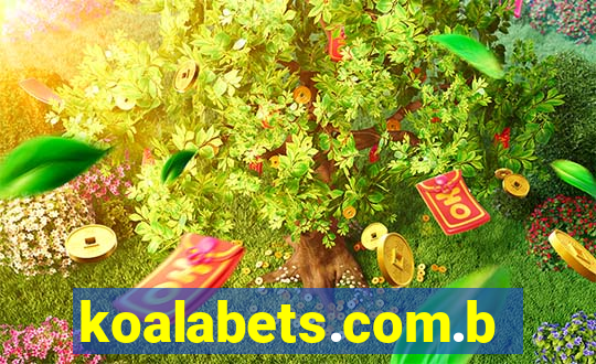 koalabets.com.br